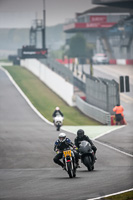 donington-no-limits-trackday;donington-park-photographs;donington-trackday-photographs;no-limits-trackdays;peter-wileman-photography;trackday-digital-images;trackday-photos